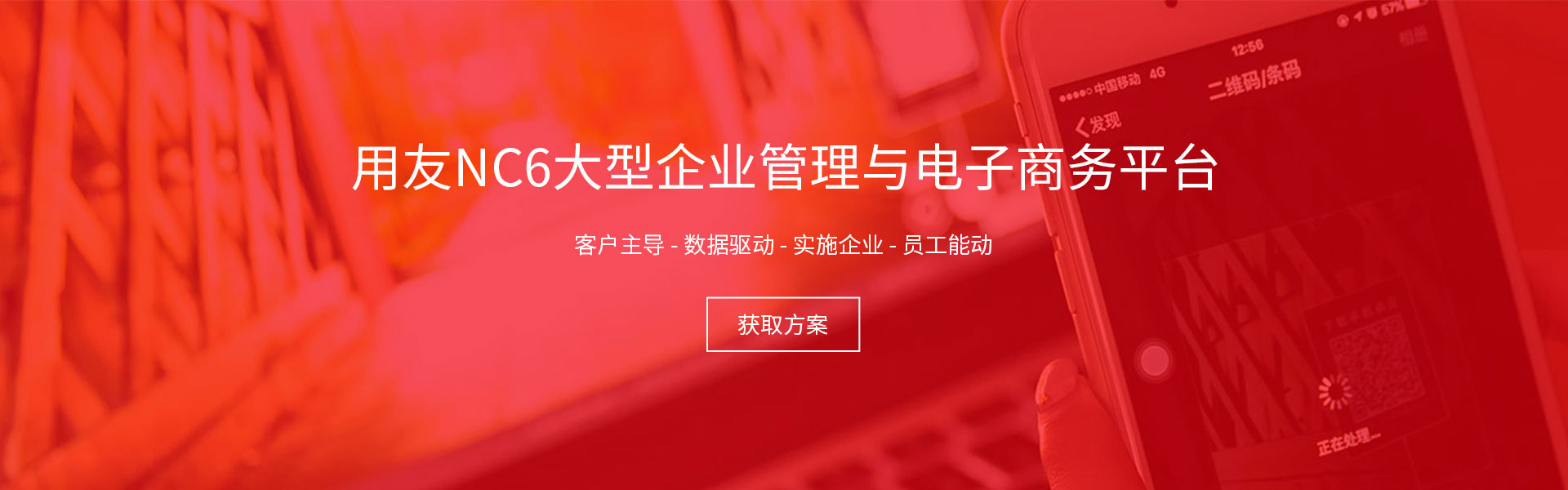 商標到期需要多長時間續展