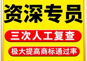 商標異議期怎么算
